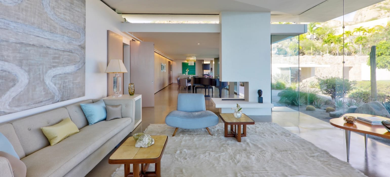 Casa Finisterra - Galery 5