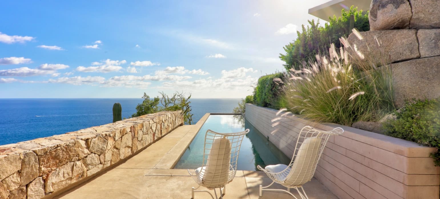 Casa Finisterra - Galery 6