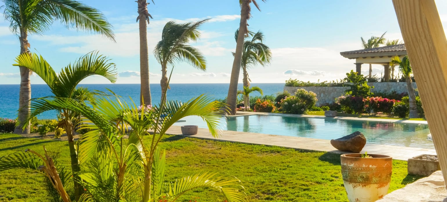 Casa Piedra Blanca - Galery 3