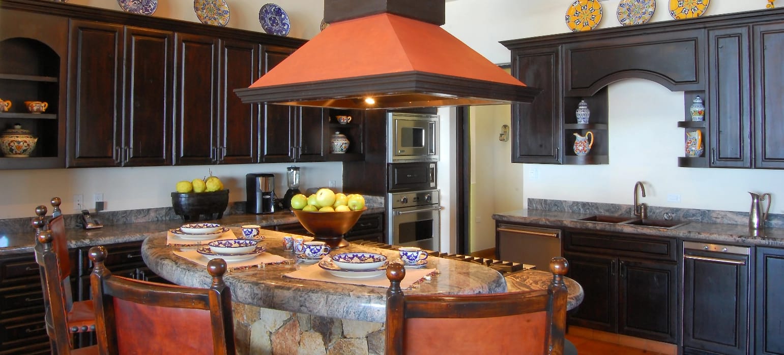 Villa Estero - Galery 7