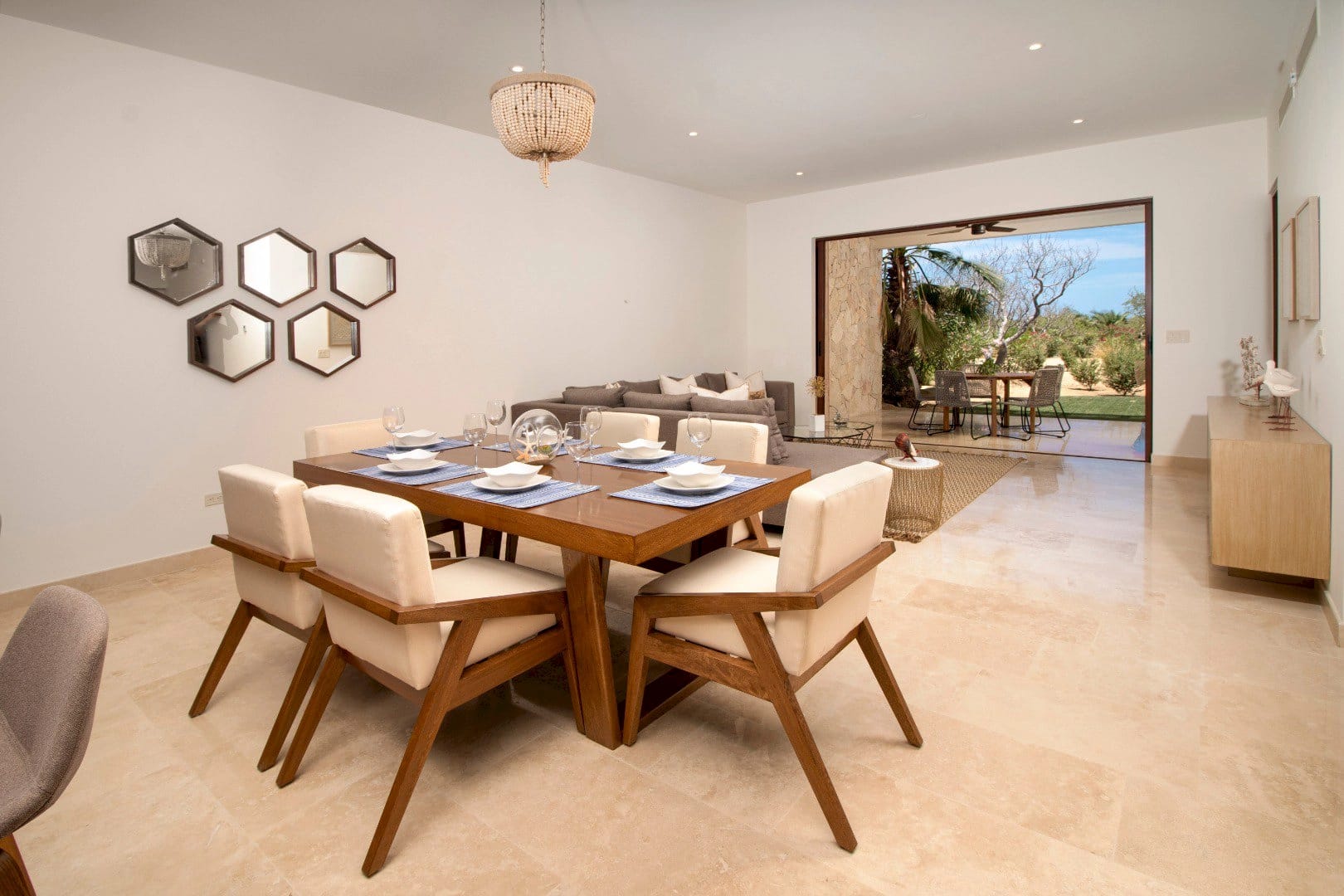 palmilla_dunes_411_-_01_1