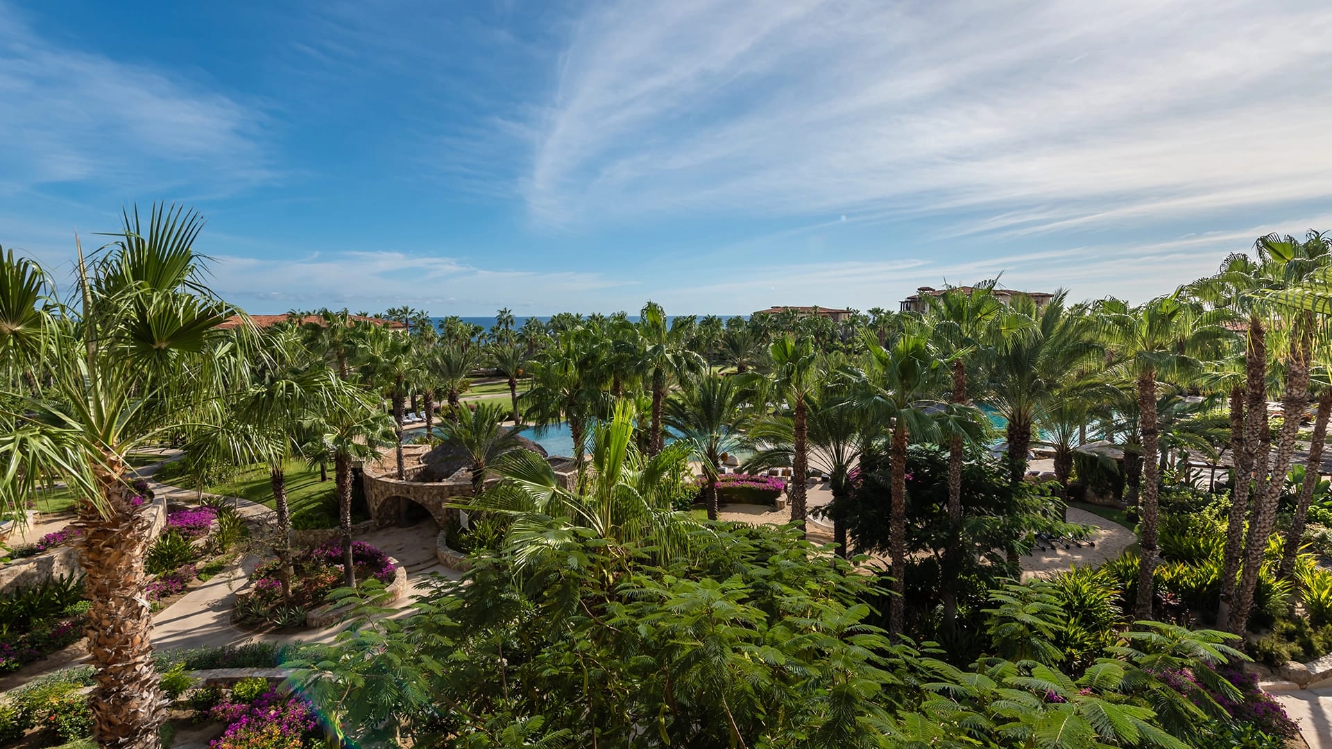 Punta Ballena - Galeria1