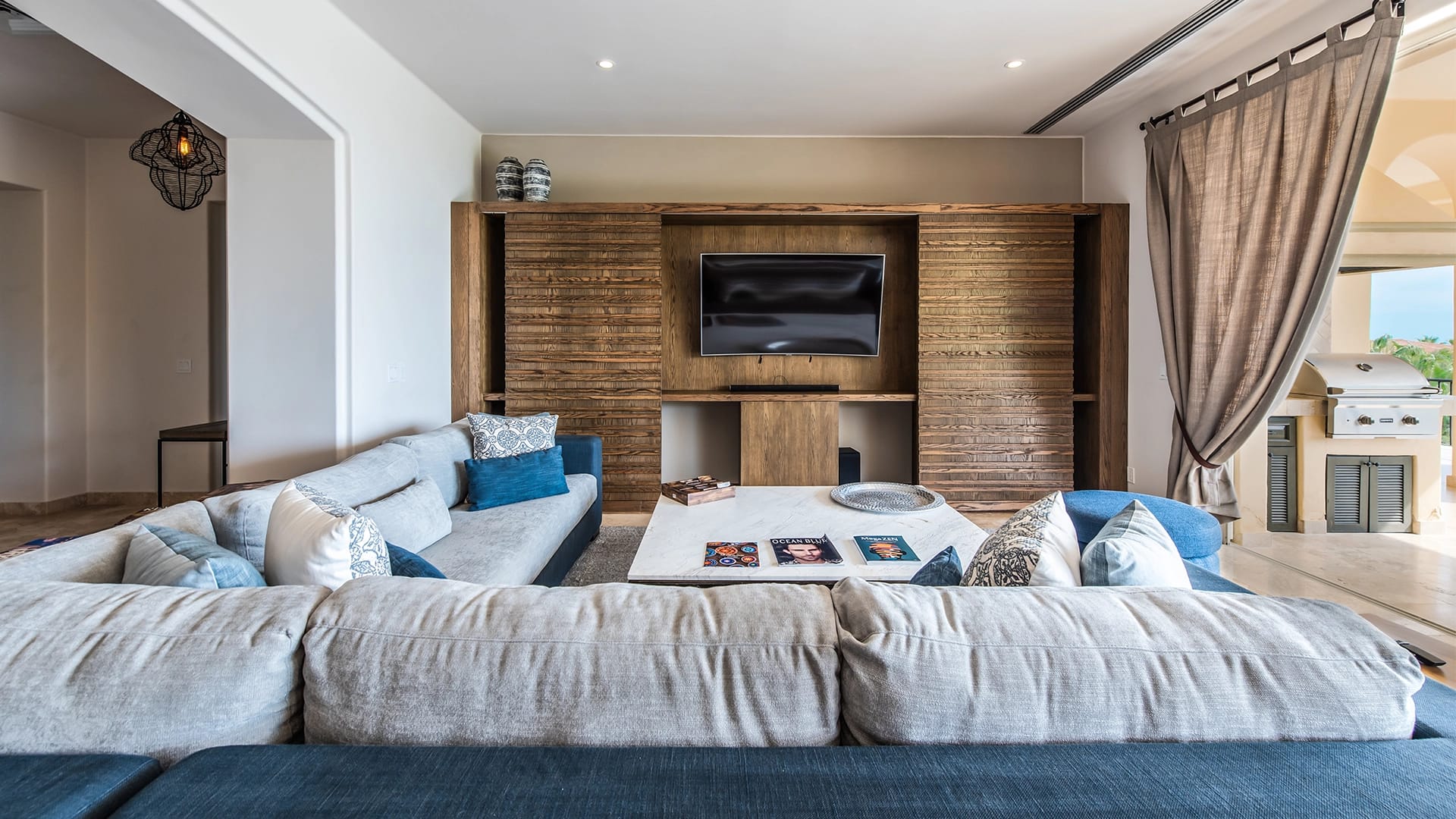 Punta Ballena - Galeria4