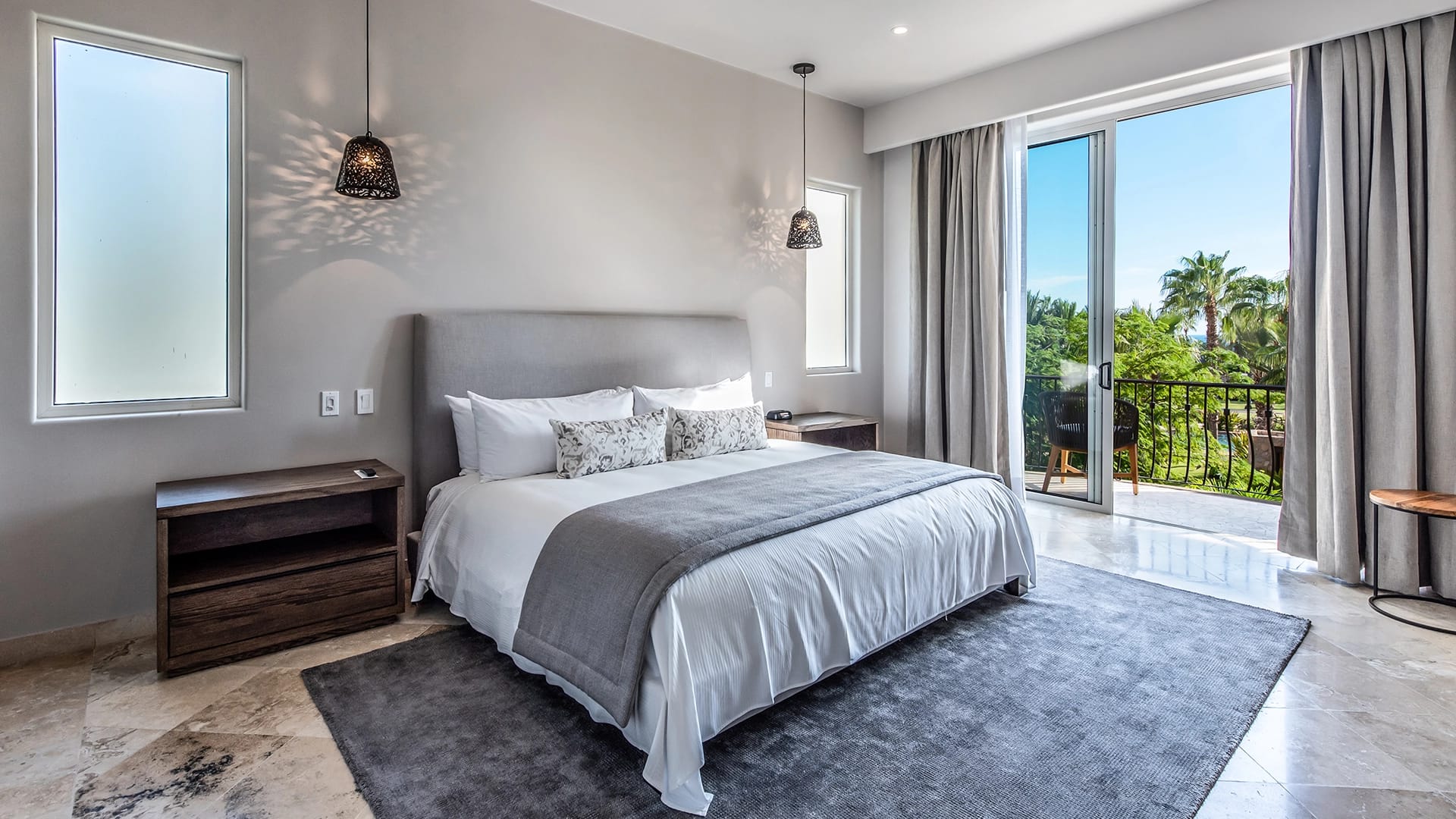 Punta Ballena - Galeria6