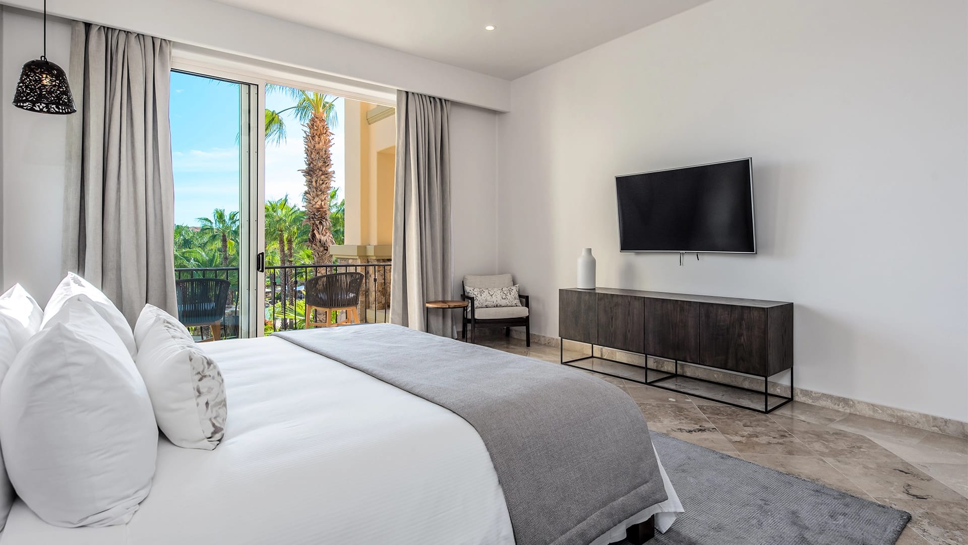 Punta Ballena - Galeria7