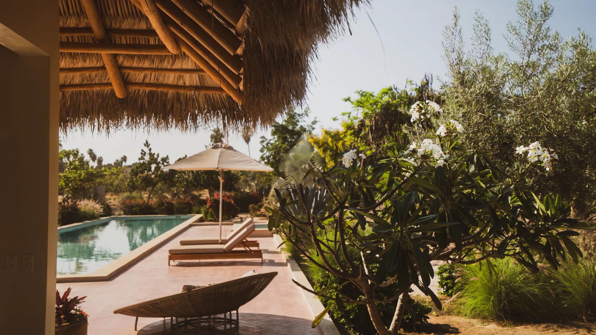 pool1 - Rancho 4 Patas