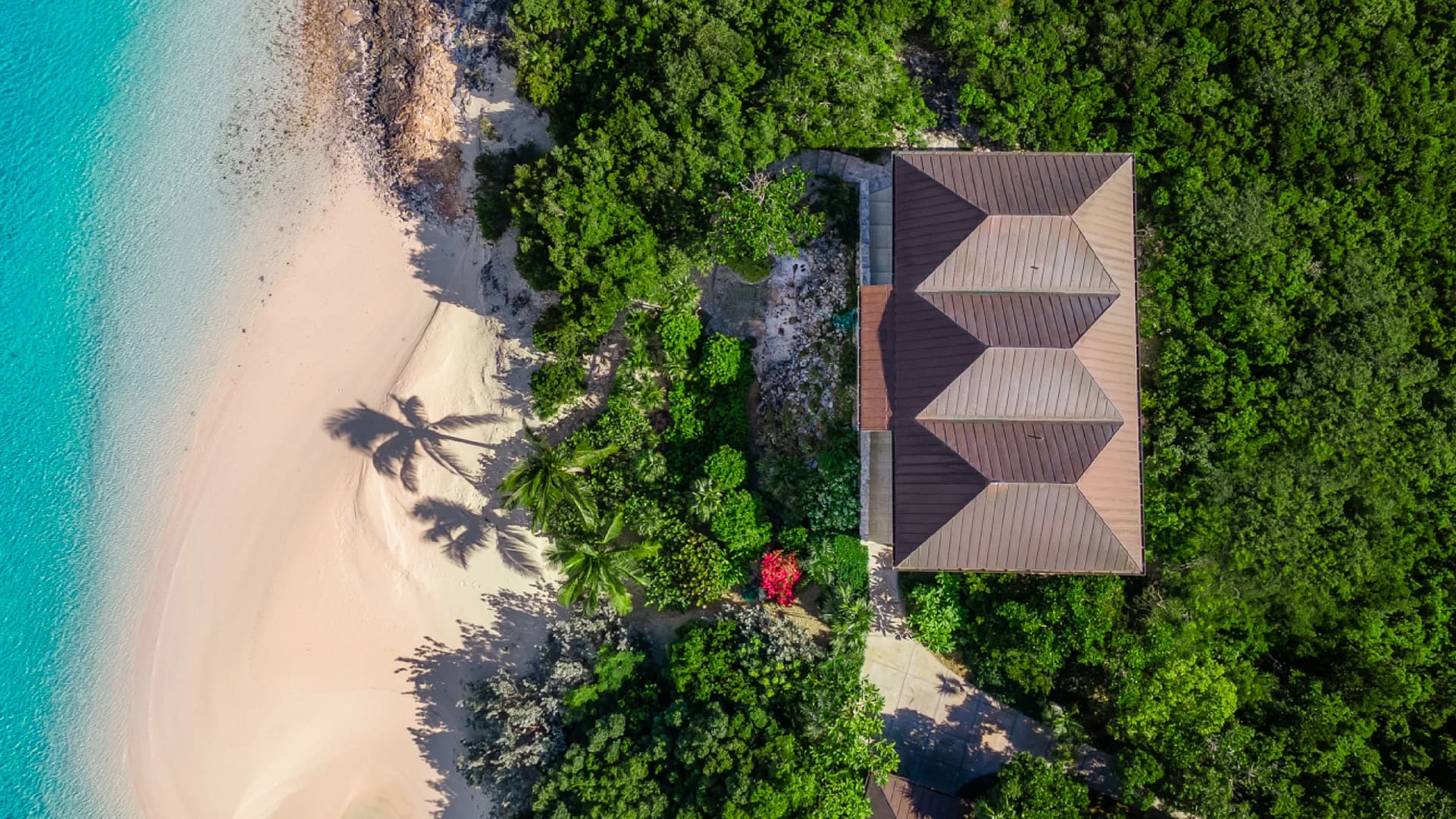 Exumas - Galeria2@2x