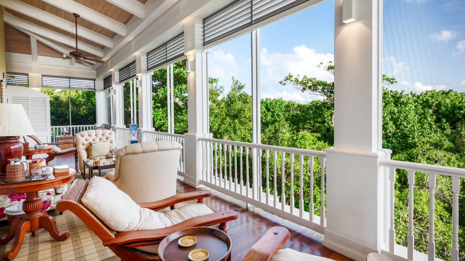 Exumas - Galeria36@2x