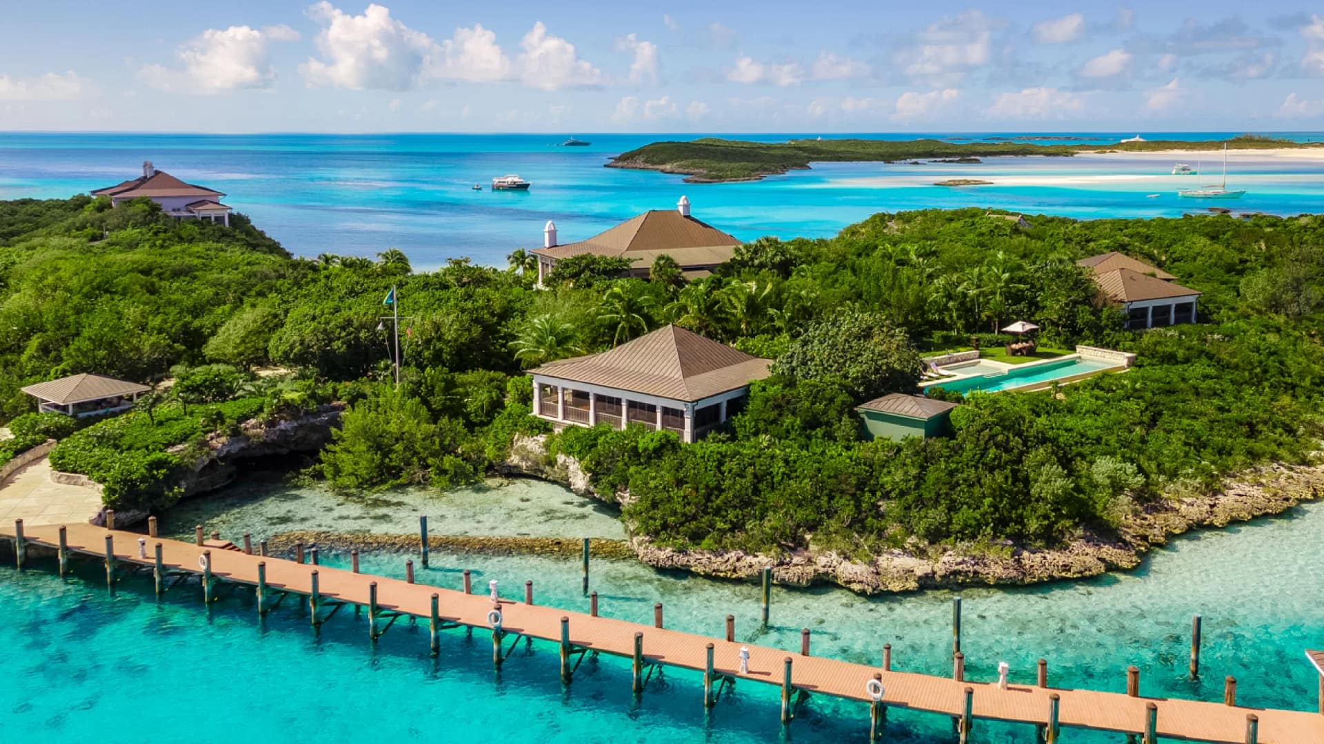 Exumas - Galeria8@2x