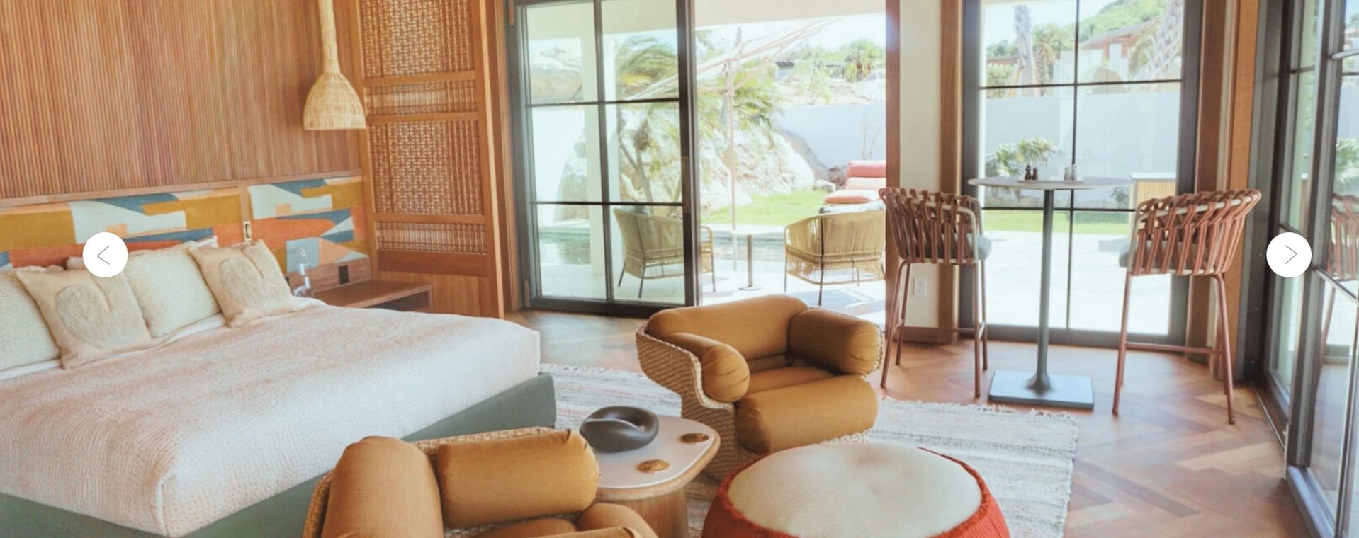 Cape Stout - Gallery 1