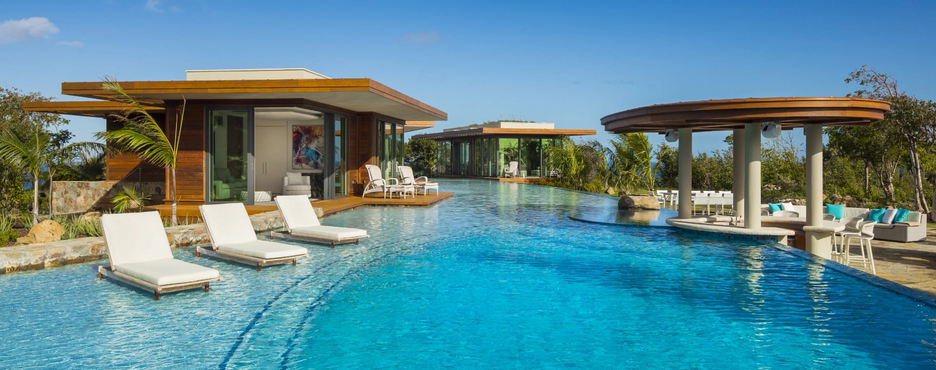 The Oasis - Gallery 7