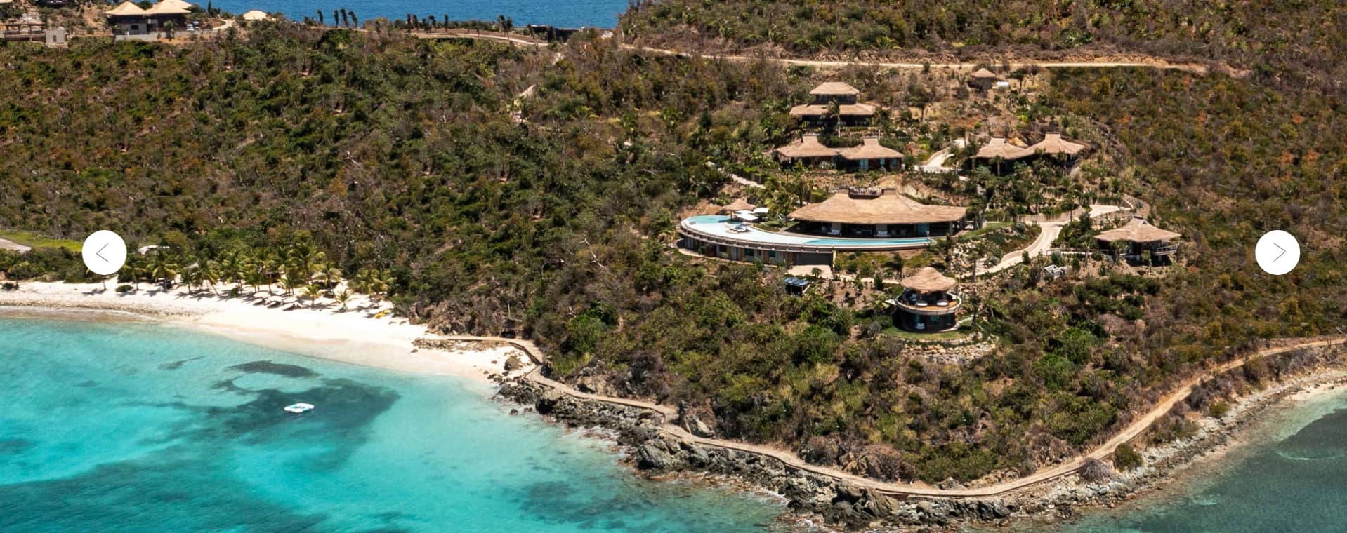 The Point - Gallery 1