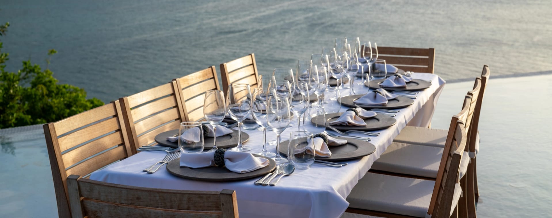 The Point - Gallery 7