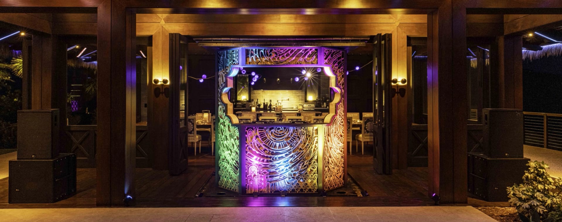 The Village - Gallery 15