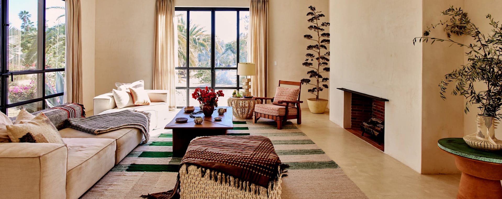 Rancho Cuatro Patas - Gallery 17