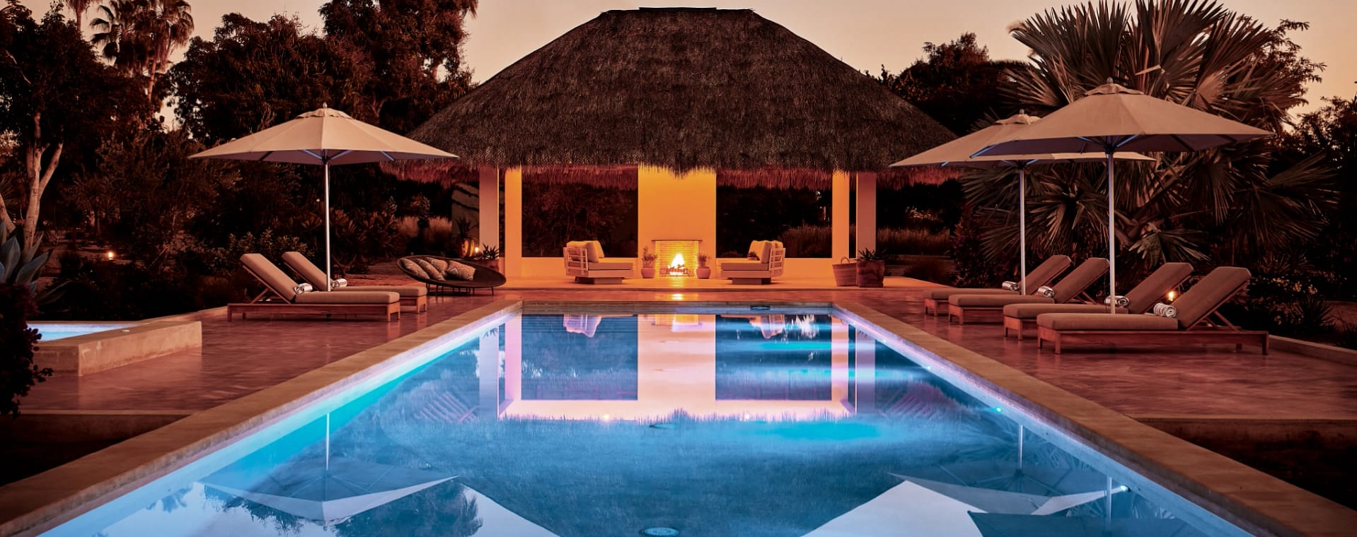 Rancho Cuatro Patas - Gallery 9